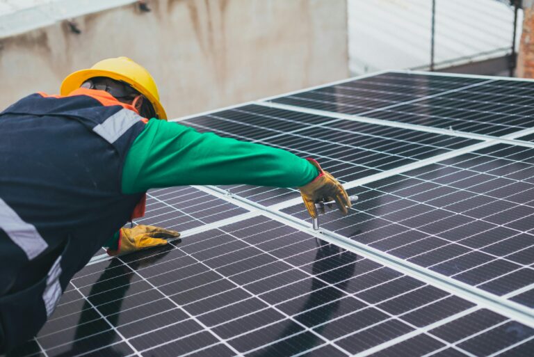 Lessons for the US in Canada’s Solar Energy Failure