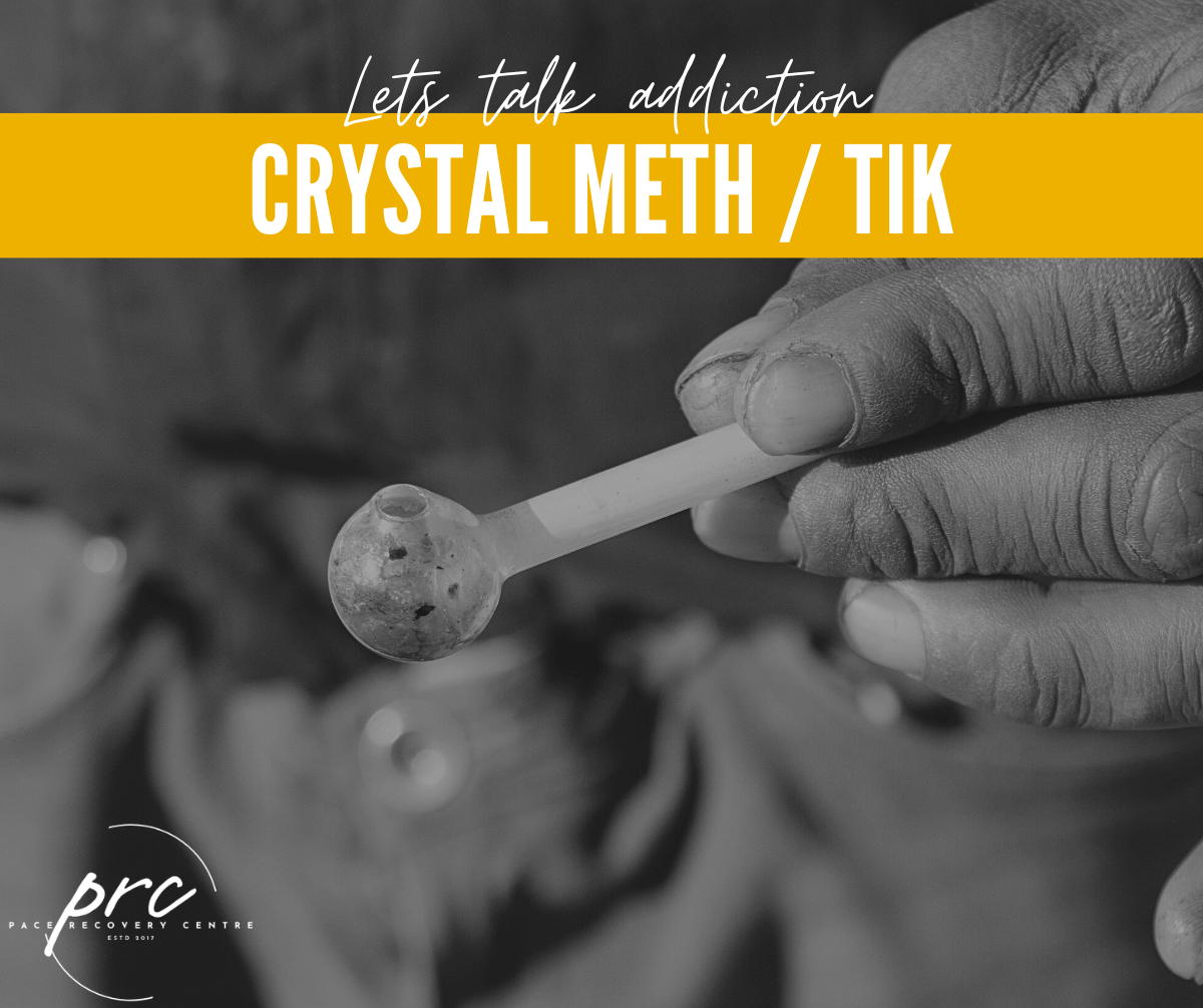 Crystal Meth Crisis Spreads Across Kenyan Cities as Youth Fall Into Addiction Trap.