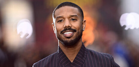 Michael B. Jordan Builds an Empire with Delphi and Sinners Expansion