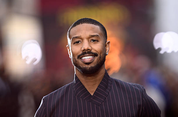 Michael B. Jordan Builds an Empire with Delphi and Sinners Expansion