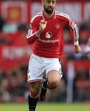 Bruno Fernandes Extends Remarkable Award Streak With Fresh Manchester United Honour