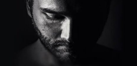 More Men Are Seeking Mental Health Support as Stigma Begins to Fade