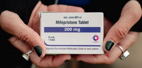 Supreme Court Preserves Telehealth Access to Abortion Pill Mifepristone Amid Legal Battle