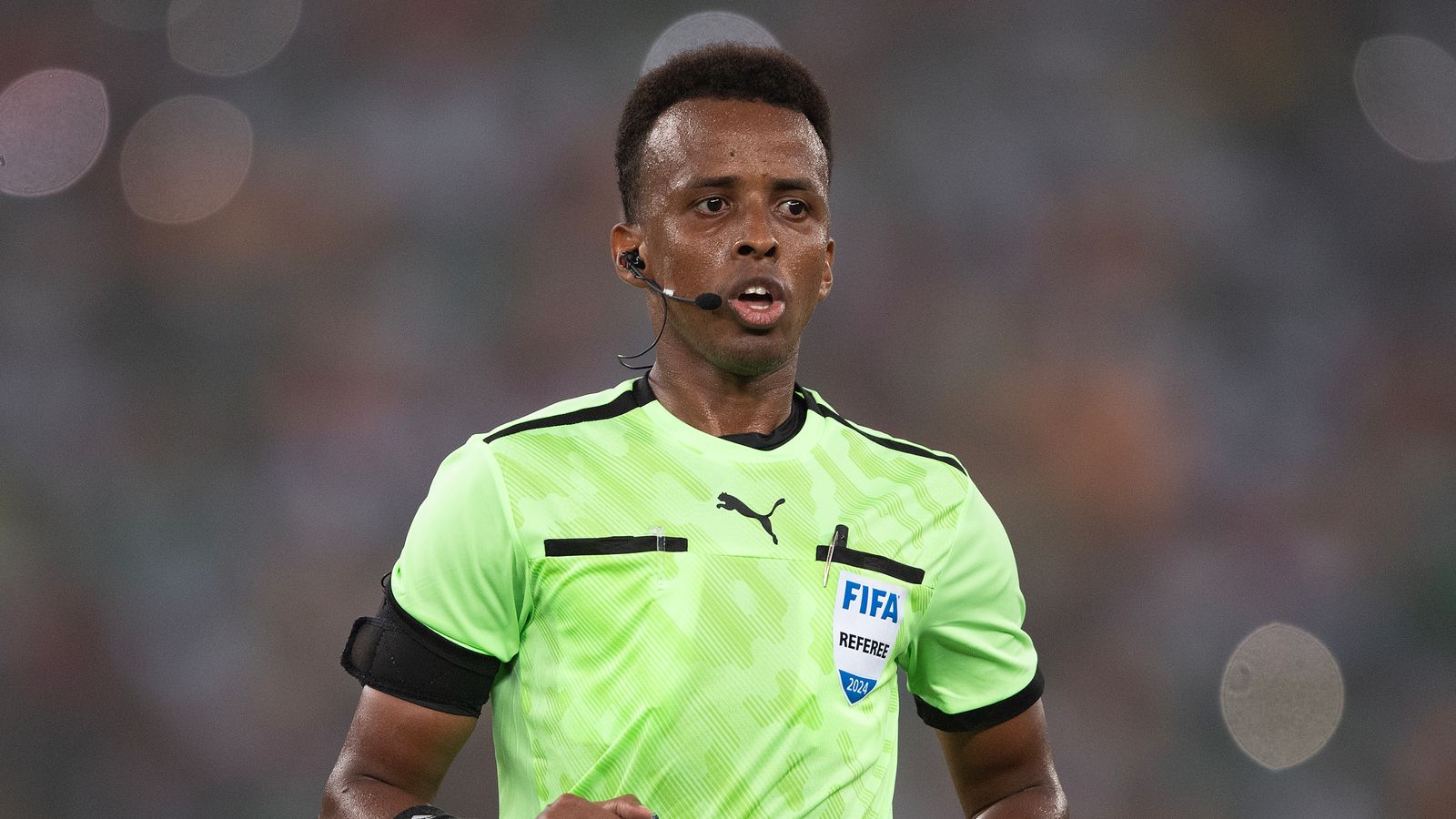 skysports-omar-artan-referee_7268690