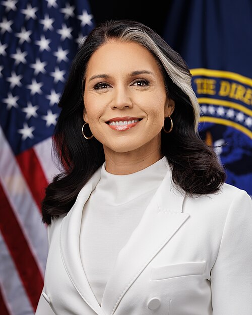 Director_Tulsi_Gabbard_Official_Portrait