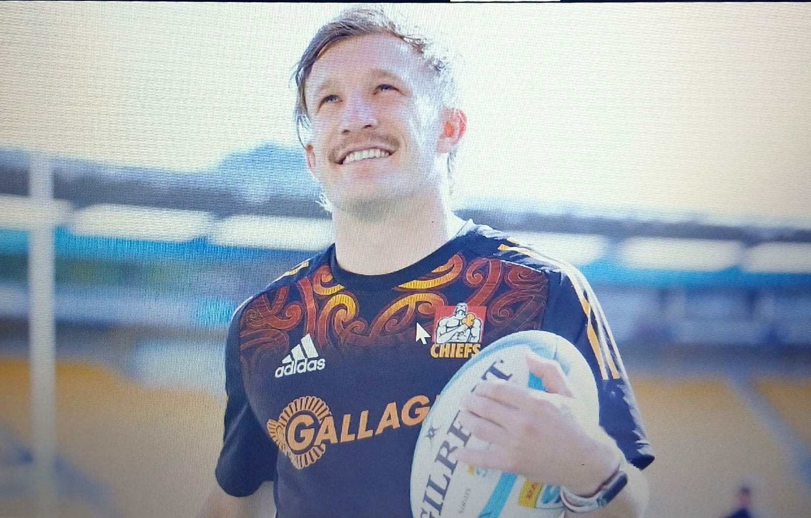 Damian McKenzie Joins Super Rugby’s Elite as Chiefs Star Climbs All-Time Rankings