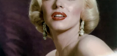 Iconic Actress Marilyn Monroe At 100 – An Enduring Mystery, Legend, And Legacy