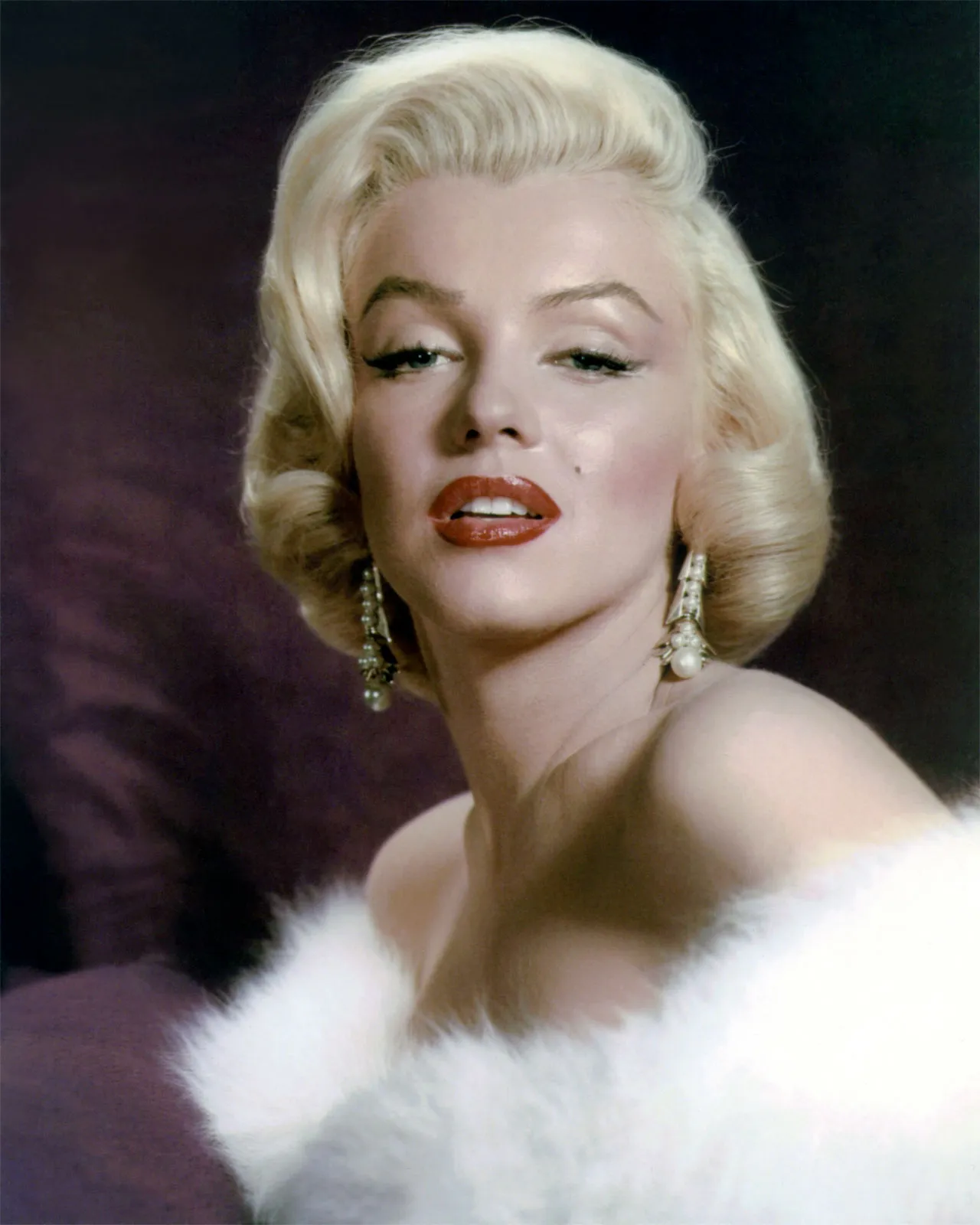 Iconic Actress Marilyn Monroe At 100 – An Enduring Mystery, Legend, And Legacy
