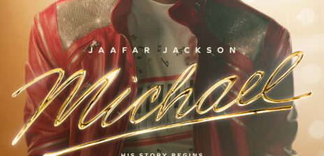 Michael Jackson’s Biopic Scores $700 Million At Box Office