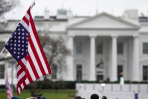 Donald J.Trump approves $32.1 million in disaster relief for Michigan