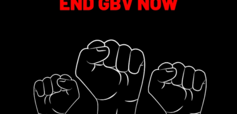 Rising Gender-Based Violence Cases Spark Fear Among Women in Kenya.