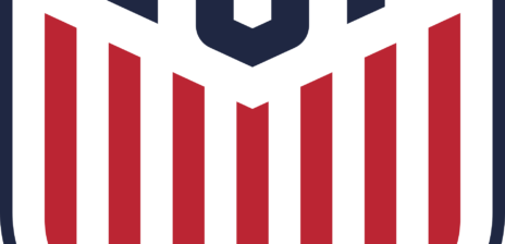 USA top Group D and qualify for round of 32 after Turkey loss
