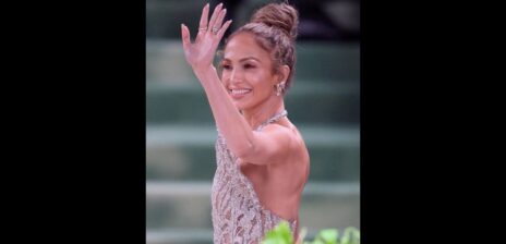 Jennifer Lopez reinvents herself: A bold new era on screen and beyond