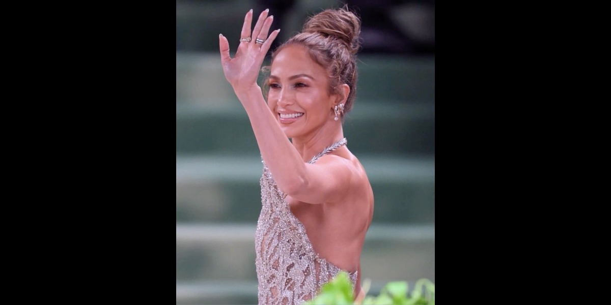 Jennifer Lopez reinvents herself: A bold new era on screen and beyond
