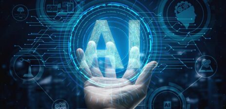 America’s AI Hiring Boom Is Leaving Thousands of Entry-Level Workers Behind