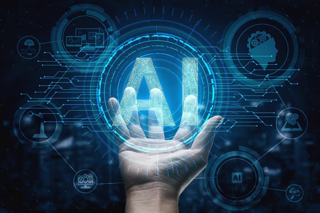 America’s AI Hiring Boom Is Leaving Thousands of Entry-Level Workers Behind