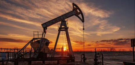 Soaring Diesel Costs Hit U.S. School Budgets Amid Iran War