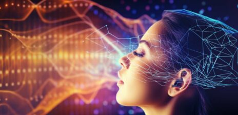 Grandmother Duped By AI Voice Clone As Deepfake Scams Surge Worldwide