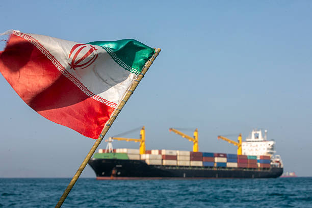 US and Iran Exchange Second Day of Strikes , Shattering Fragile  April  Ceasefire