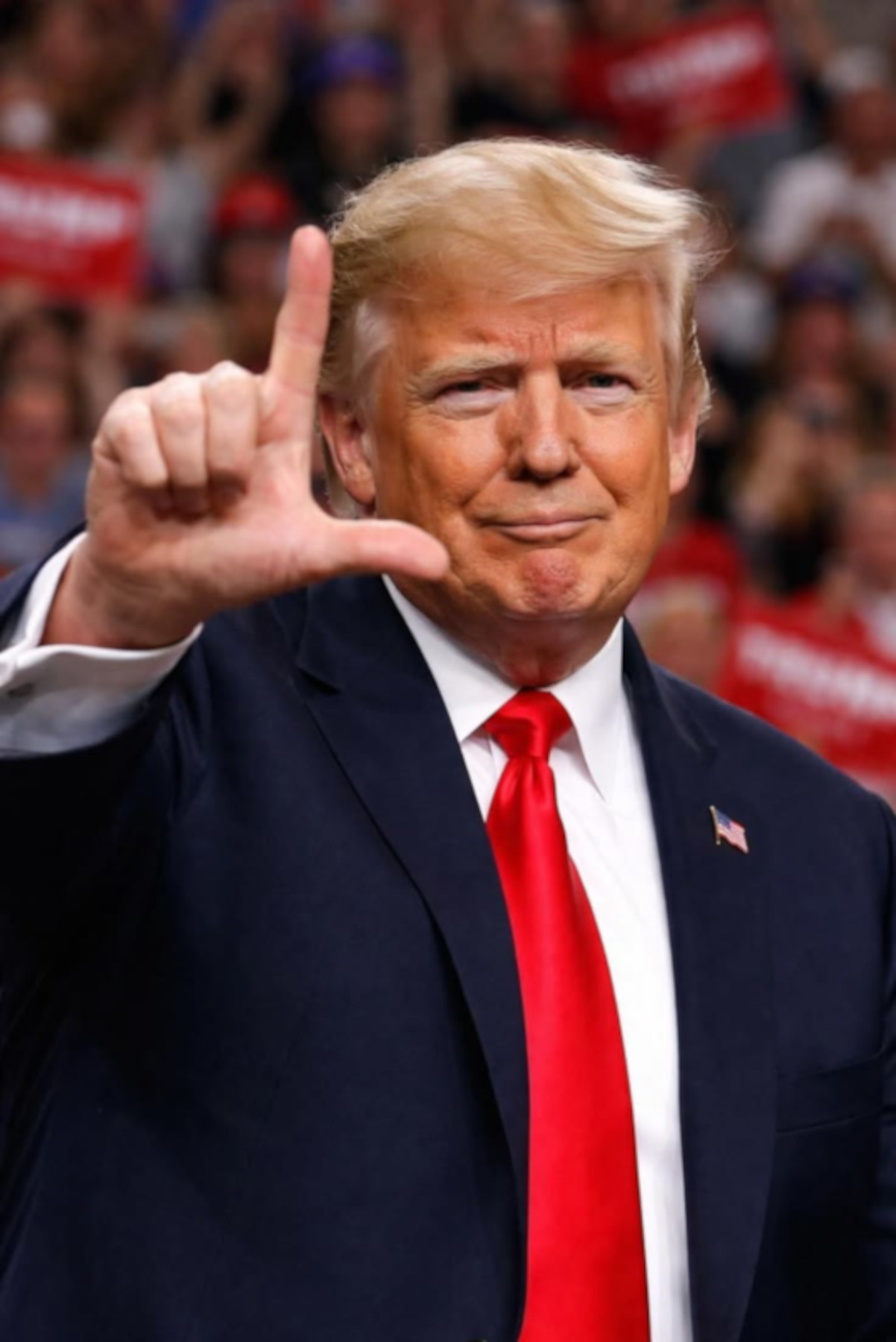 Trump speaks about Iran strikes in the oval office of the White House in Washington D.C on, June 11, 2026. Photo: Kent Nishimura/AFP. ©2026 Agence France -Presse [AFP].