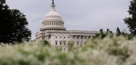 U.S. House Passes Bipartisan Affordable Housing Bill