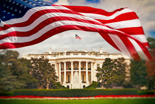 Trump calls communism the biggest threat to America on eve of nation’s 250th birthday