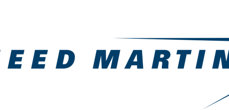 Lockheed Martin Awarded $15.9 Million Navy Contract for Trident II Missile Work