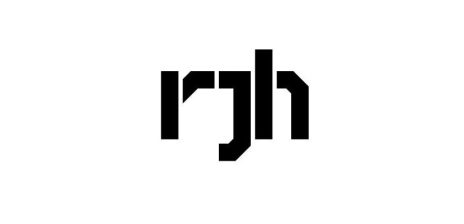 Three Firms to Compete for Army Corps’ $12.5 Million Engineering Contract