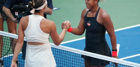 Sabalenka’s Wimbledon heartbreak reveals the cost of chasing perfection