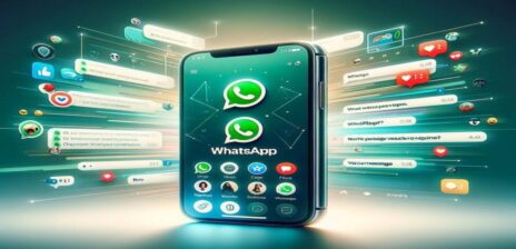 WhatsApp introduces Usernames, letting people connect without sharing phone numbers