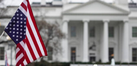 Trump declares ceasefire with Iran “over” as talks continue