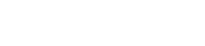 Northrop Grumman wins $60.4 million Air Force sensor contract