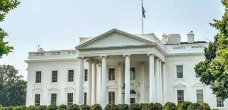 Trump blasts Democrats as “Radical Left Lunatics” in fiery Truth Social attack