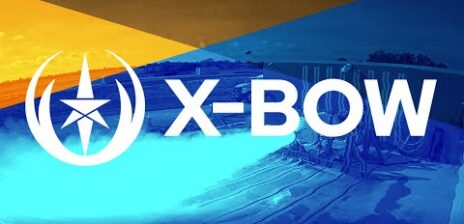 X-Bow Launch Systems wins $11 million missile motor contract