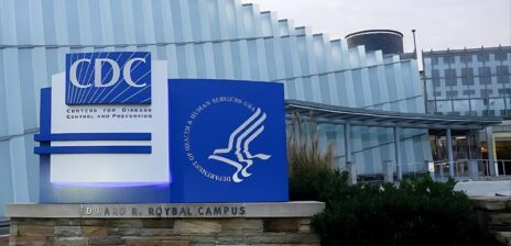 CDC races to trace parasite behind multistate illness outbreak