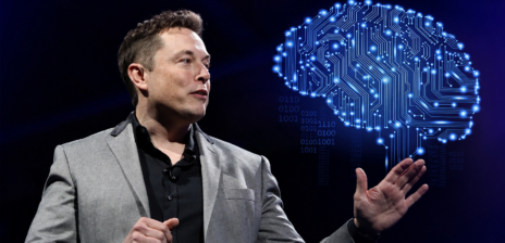Government green light for Neuralink marks new era of brain-computer interfaces