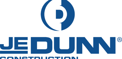 JE DUNN wins $45.8 million to repair Air Force Academy chapel
