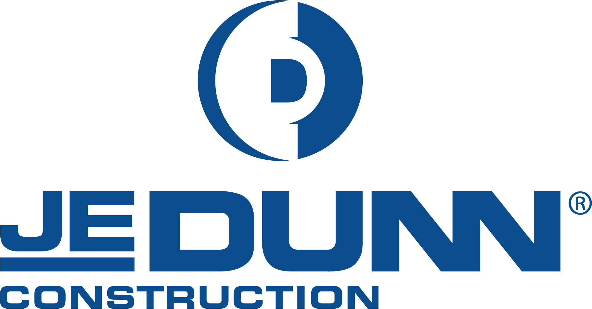 JE DUNN wins $45.8 million to repair Air Force Academy chapel