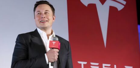 Tesla races back as sales soar, indicating a strong recovery after months of boycotts