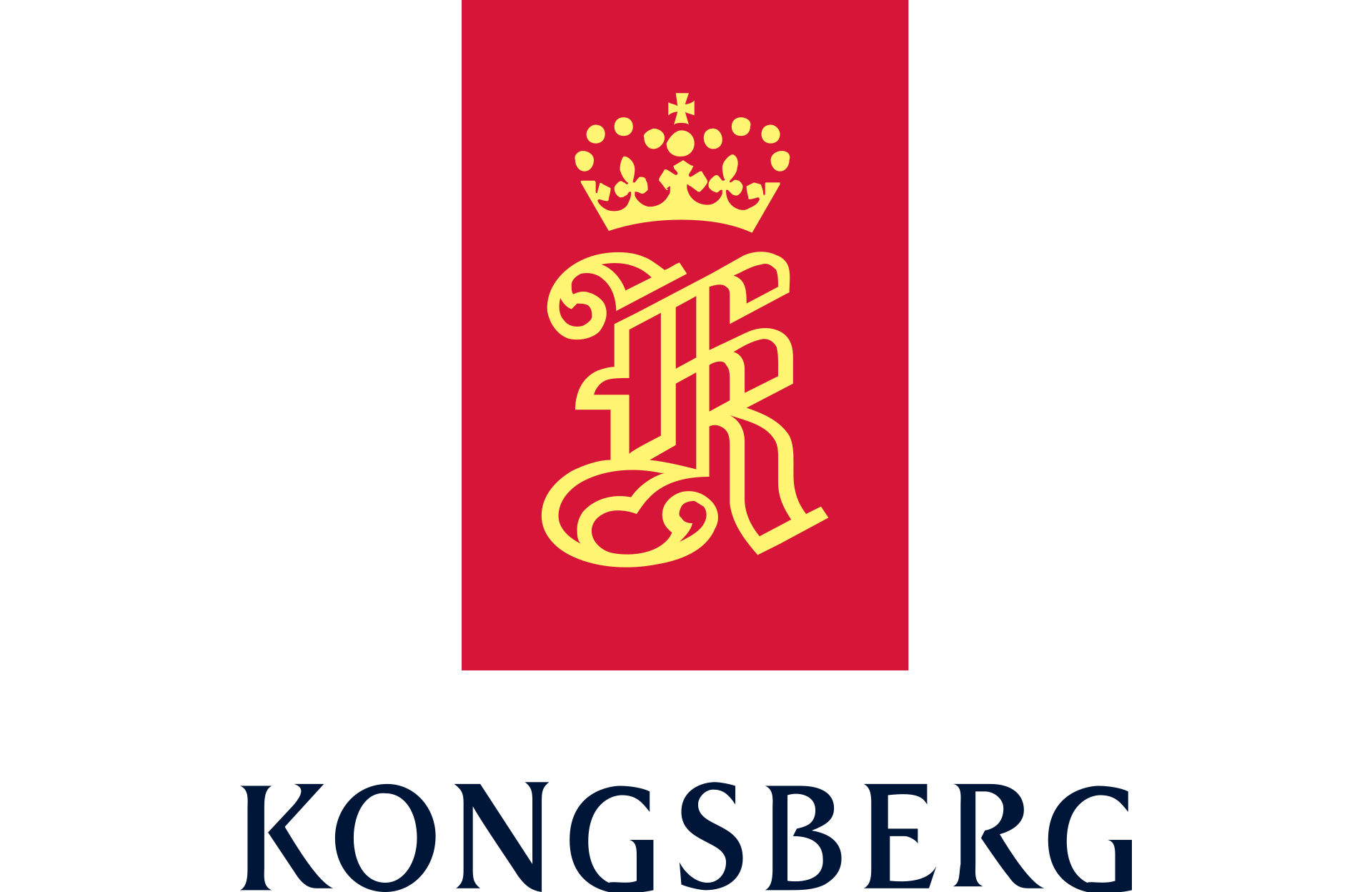 Kongsberg wins $50.3 million Navy deal for missile launcher modules