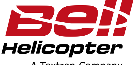 Bell Textron Receives $33.6 Million Navy Deal to Upgrade Marine Corps Helicopters