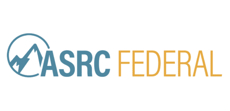 ASRC Federal wins $90 million Defense Logistics Agency supply deal
