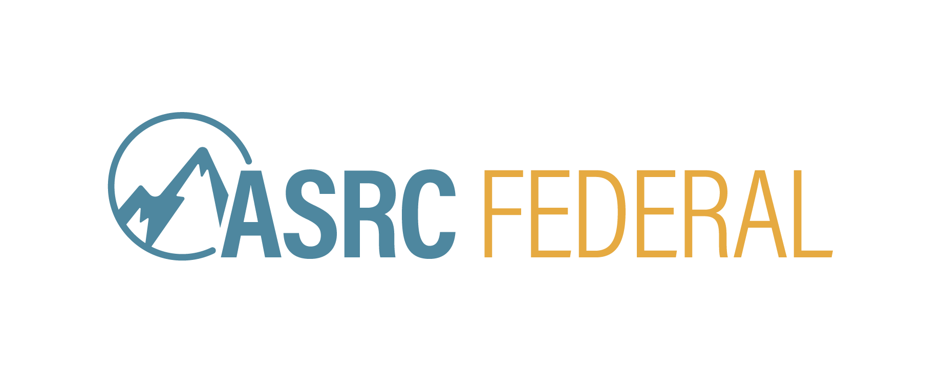 ASRC Federal wins $90 million Defense Logistics Agency supply deal