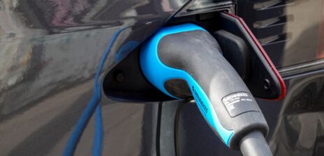 Slate Auto Taking Aim to be the Go-To Affordable EV