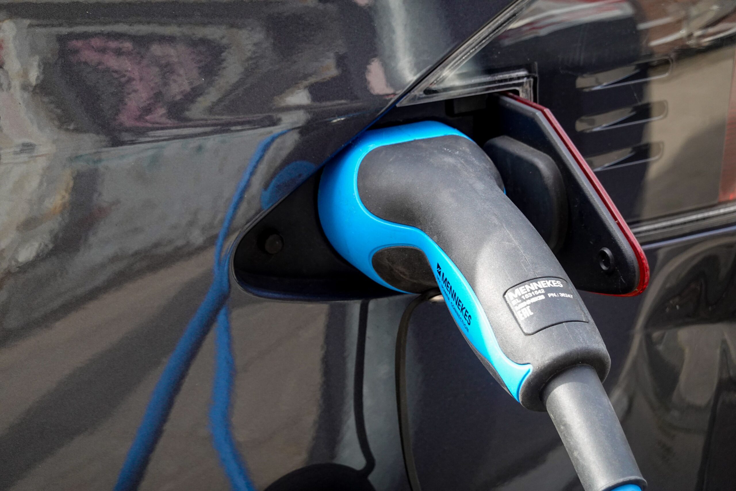 Slate Auto Taking Aim to be the Go-To Affordable EV