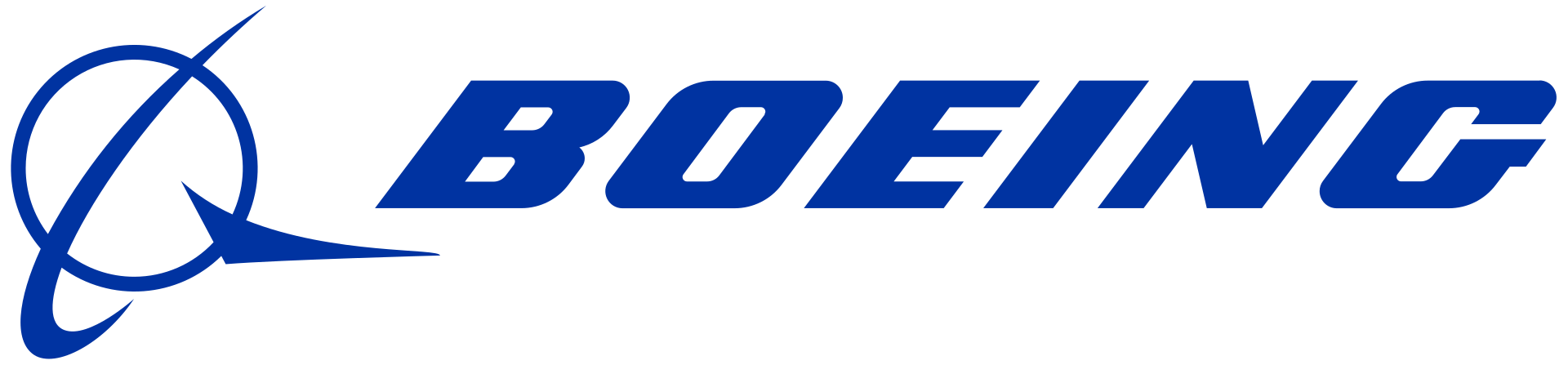 Bell Boeing Awarded $35.8 Million Deal to Upgrade Marine, Navy Ospreys
