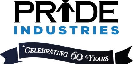 Pride Industries wins $13 million Army custodial services contract
