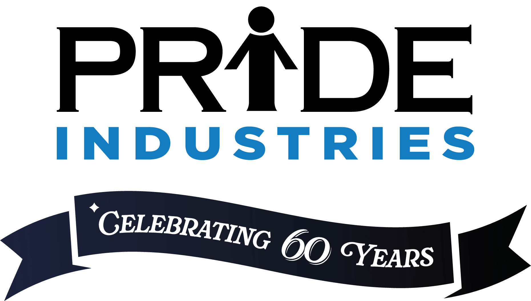 Pride Industries wins $13 million Army custodial services contract