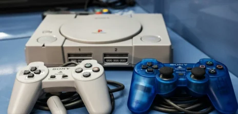 Sony’s Digital shift renews debate over the future of physical media
