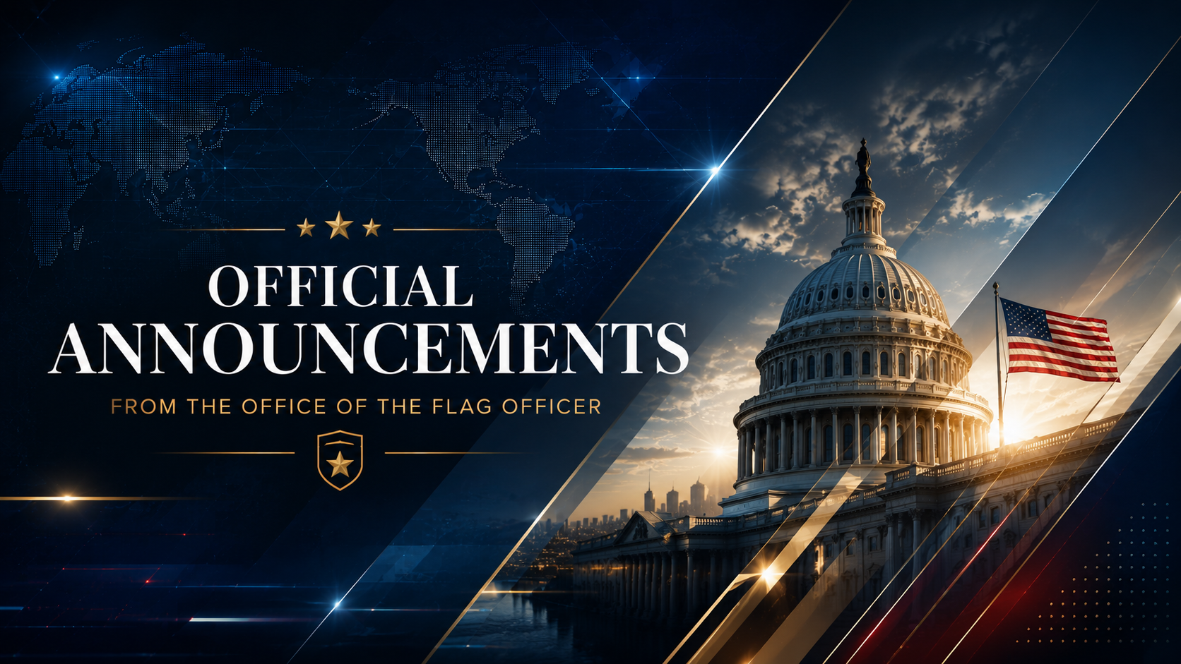 Navy Nominates Kevin J. Brown for Rear Admiral in Medical Command